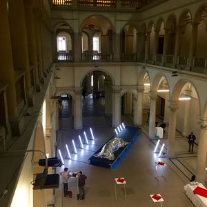 (VBM / Sergio Caré)