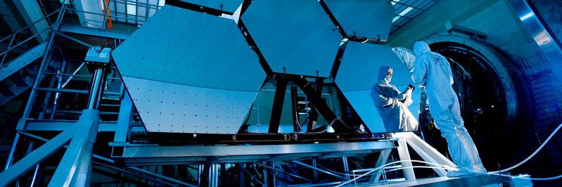 Zu gute Konjunktur und Fachkräftemangel behindern Digitalisierungsprojekte.(Bild:   / CC0)