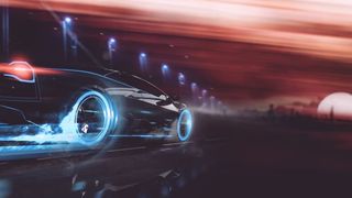 shutterstock-1097994380 (Quelle: ParabolStudio/shutterstock)