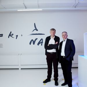 (EPA)
