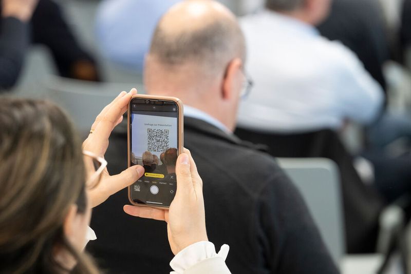  (Bild: Thomas Entzeroth)