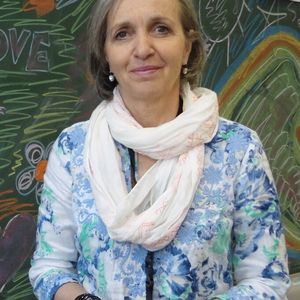 (Bild: Universität für Bodenkultur Wien)