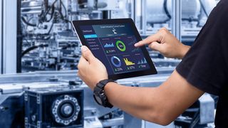 dm-2024-03-17-adobestock-334245117-panuwat-715x402v1 (Bild: panuwat/AdobeStock)