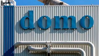 Bereits seit Dezember ist bekannt, dass dem belgischen Chemieunternehmen Domo Chemicals das Wasser bis zum Hals steht. Seit Tagen läuft der Betrieb in Sachsen-Anhalt nur noch im Minimaßstab. Die Politik will aber, wie es heißt, alles tun, um das Schlimmste zu verhindern ... (Bild: Domo Chemicals)