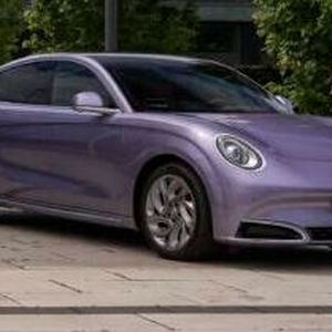 Ora 07: Luxus für Preisfüchse (Bild: GWM)