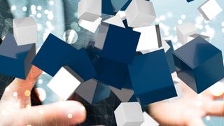 So wird das B\u00fcro produktiv