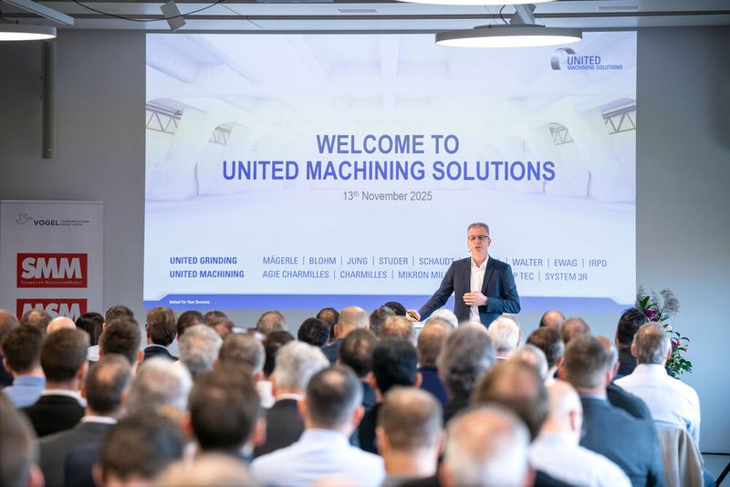  (Bild: Thomas Entzeroth)