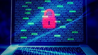 Für den Datenaustausch hat die Automobilindustrie mit Tisax einen eigenen Standard etabliert. (Data Security / Blogtrepreneur / CC BY 2.0)