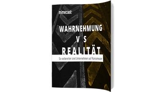 Mimecast_WP (Mimecast)