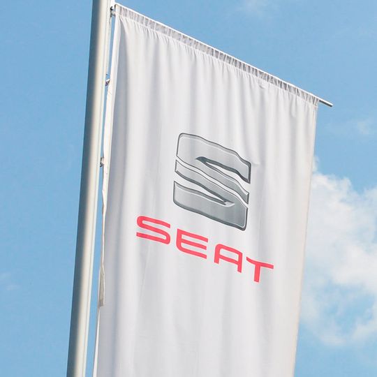 (Bild:  Grimm / »kfz-betrieb«)