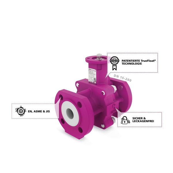  (Chemvalve-Schmid)