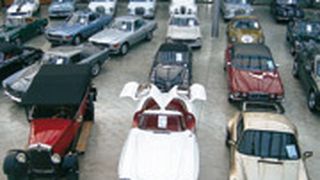  (Archiv: Vogel Business Media)