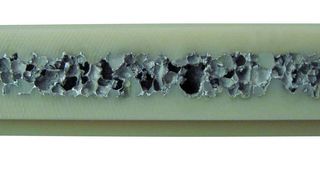  (Archiv: Vogel Business Media)