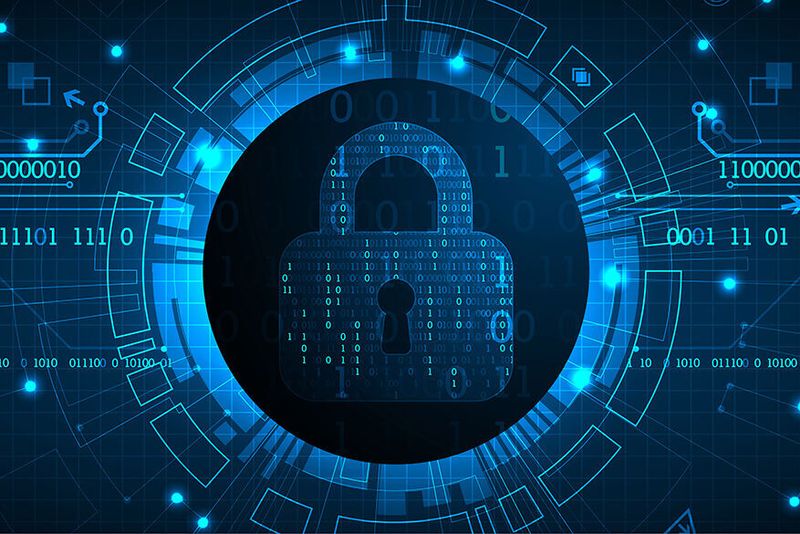 Je besser Security und DevOps verzahnt sind, desto schneller können Features bereitgestellt werden. Je besser Security und DevOps verzahnt sind, desto schneller können Features bereitgestellt werden.