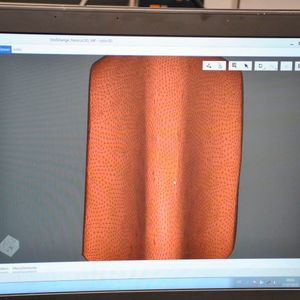 (Dominsky/»kfz-betrieb«)