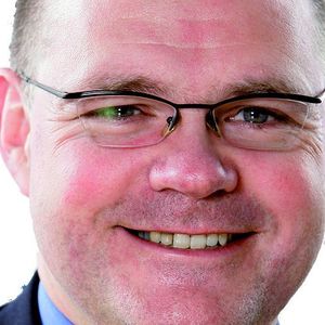 Klaus Wessing, Director Operations bei der Alfred Talke GmbH &amp; Co. KG: „Die größte Herausforderung ist, Faktoren wie Ausrüstung, funktionierende Infrastruktur und gut ausgebildete Mitarbeiter an allen Punkten der Supply Chain umzusetzen.“Bild: Talke