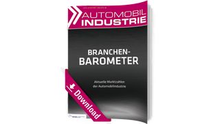 Whitepaper Cover: Vogel Communications Group (Vogel Communications Group)