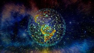 Im Bereich Open-Source gibt es zahlreiche, auch in der Anschaffung kostenlose Alternativen zur Bürosoftware von Microsoft.  (Bild: frei lizenziert)