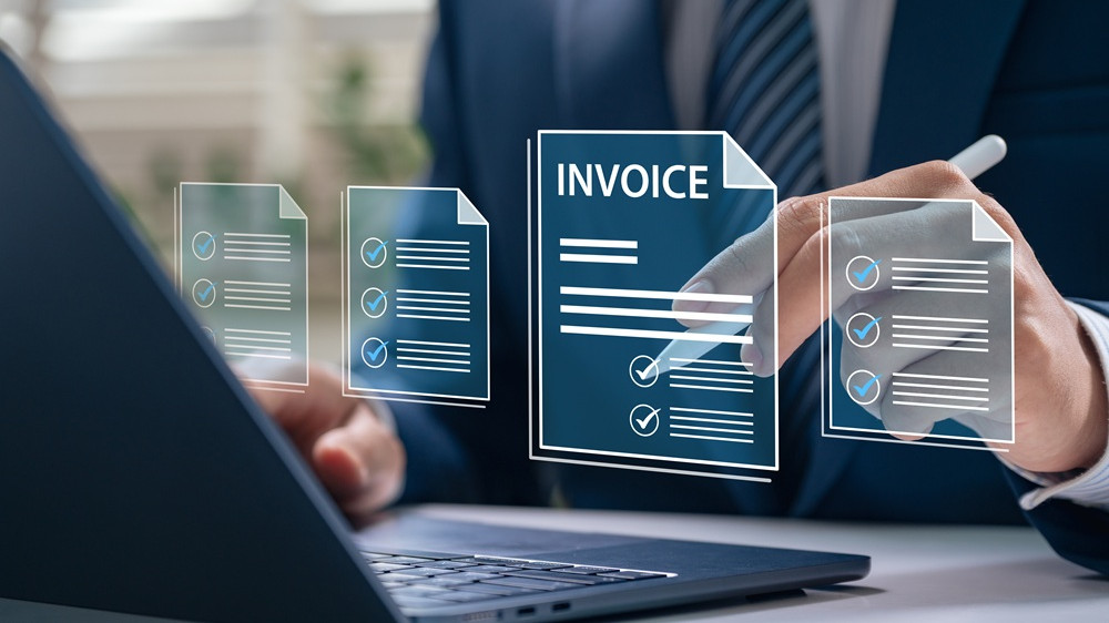 Automatisierte-Buchhaltung-Wachstum-f-r-E-Commerce-Unternehmen-sichern