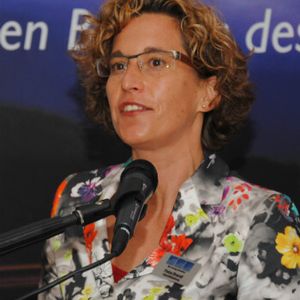 (Foto: Baeuchle)
