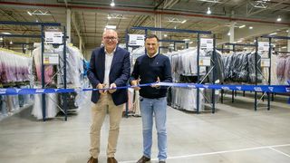 arvato-maciej-skibinski-marcello-de-melgazzi-guess-3-2-1 (Quelle: Arvato)