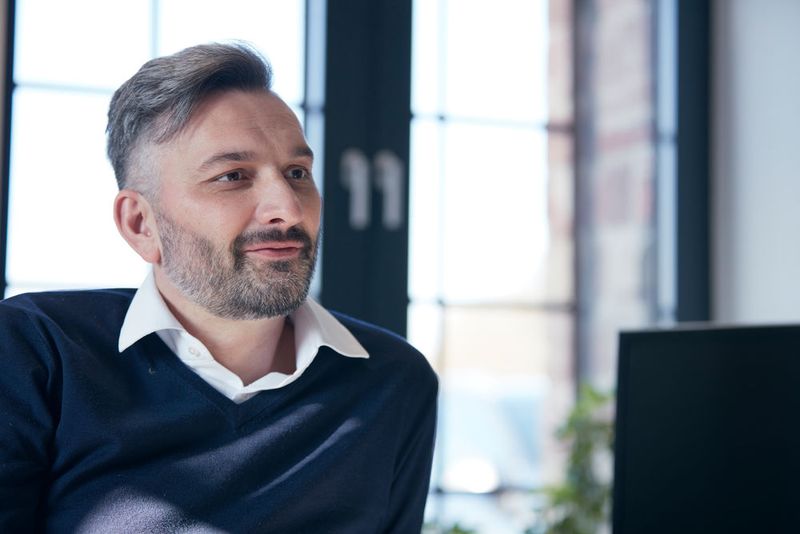 Der flexibel skalierbare Cloud-Betrieb bietet zahlreiche Vorteile. Marco Di Filippo, Senior Cyber Security Engineer von Koramis: „Innerhalb von 14 Tagen haben wir in einem reinen Testszenario 32,6 Millionen verschlüsselte Passwörter geknackt.