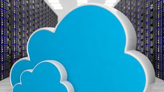 Cloudian ist kompatibel mit allen drei großen Hyperscaler-Clouds. (Bild: viperagp - stock.adobe.com)