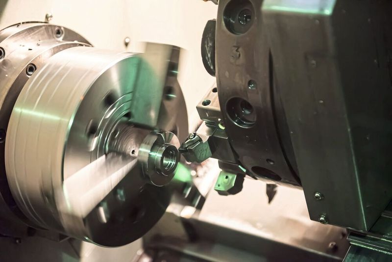  (Image:Suhner Group AG)