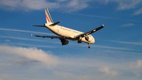 In the Lime project, companies from the aviation and battery industries are working on a battery system for hybrid-electric aircraft. (Image:freely licensed on Pixabay)