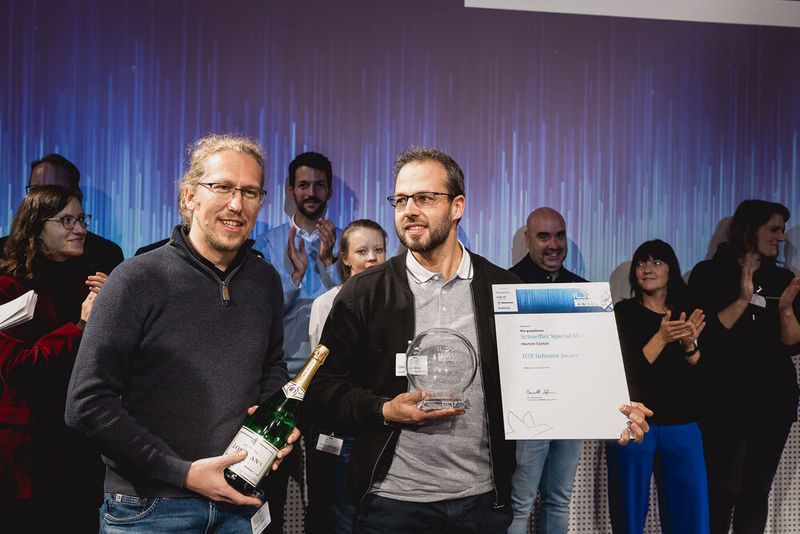  (Bild: Vogel Communications Group)