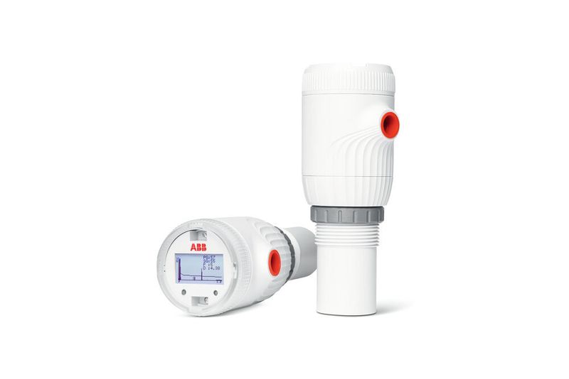 Ultraschall-Füllstandsmesser „LST200“ von ABB Engineering (Shanghai): Das intelligente Ultraschall-Füllstandmessgerät LST200 kann in verschiedenen industriellen Umgebungen eingesetzt werden, insbesondere in der Wasser- und Abwasserindustrie. Die Jury begründet: Bei seiner Gestaltung stand die Frage nach einfacher Bedienbarkeit und Zuverlässigkeit im Vordergrund. So gewährleistet beispielsweise der modulare Aufbau des Gerätes die einfache Installation, Wartung und Aufrüstung, während eine übersichtliche Menüführung die Konfiguration erleichtert. (Red Dot)