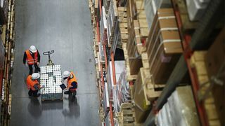 everstox-logistik (Quelle: everstox)