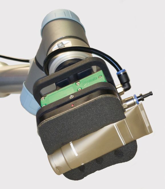 kosmetik-4 (PIAB Vakuum GmbH)