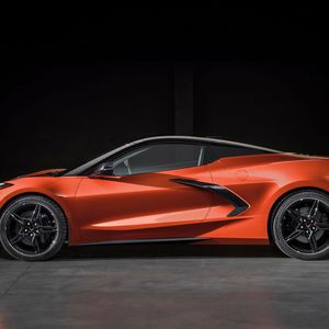 (Chevrolet)
