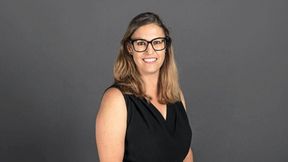 Annick Dubois a été nommée Chief People Officer du CSEM et assume ses nouvelles fonctions depuis le 1er juillet 2026, dans le cadre de la relève au sein de la direction du CSEM. (Source : CSEM)