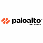 Palo Alto Networks (Germany) GmbH ()