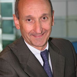 Patrick Starck wird Corporate SVP und Chairman bei CA Europa.