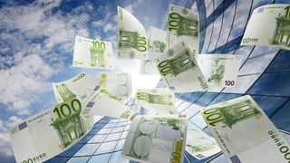 Die Kostenkalkulation der Cloud und die Auswahl der richtigen Cloud-Services erfordern Überlegung. Ein Vergleich bestimmter Kriterien wird die Cloud-Kosten im Zaum halten. (Bild: vladischern - stock.adobe.com)