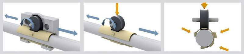  (Archiv: Vogel Business Media)