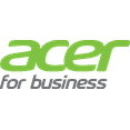 acer-for-business-logo-gr--n (Acer)