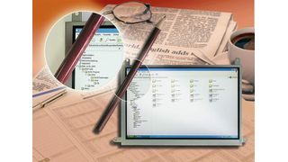  (Archiv: Vogel Business Media)