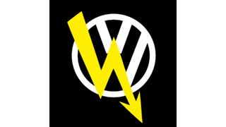 79719829 (Bild: Archiv)