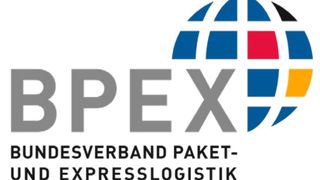 Von einem Akronym zum anderen: Aus BIEK wird BPEX – die Inhalten bleiben. (Bild: BPEX)