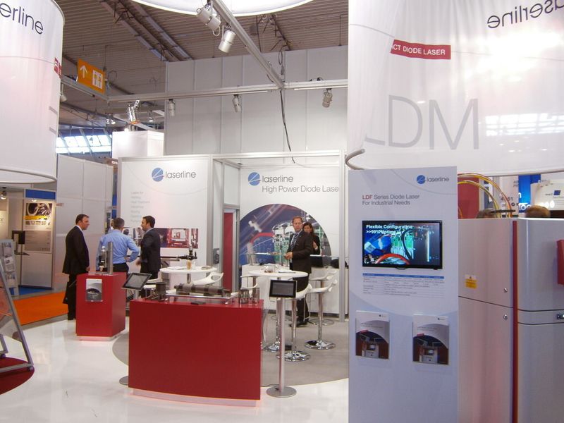  (Bild: Königsreuther)