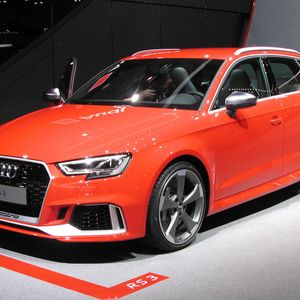 (Seyerlein/»kfz-betrieb«)