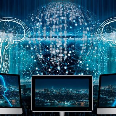 0128241940v1 (Image:freely licensed)