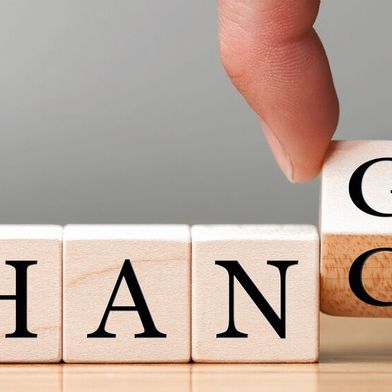 Erfolgreiche Change-Management-Prozesse hängen von guter Planung und effektiver Durchführung ab. (Bild: © Philip Steury - stock.adobe.com)