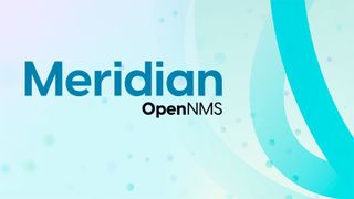 Thomas Joos zeigt, wie sich das beliebte Netzwerk-Überwachungs-Tool OpenNMS schnell und zielsicher einsetzen lässt. (The OpenNMS Group)