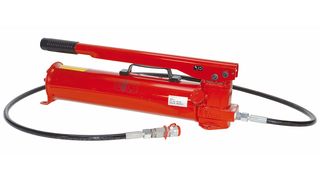 handpumpe_pv_520_bar_bild1 ()