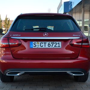 (Michel/»kfz-betrieb«)